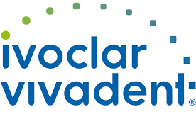 Ivoclar-eriskoishammasteknikko-salo