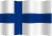 Kotimaista laatutyötä Marko Rosendahl - hammasproteesit Salo-Lieto-Paimio_Suomen Lippu